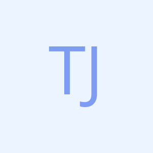 Thibault Jourdan